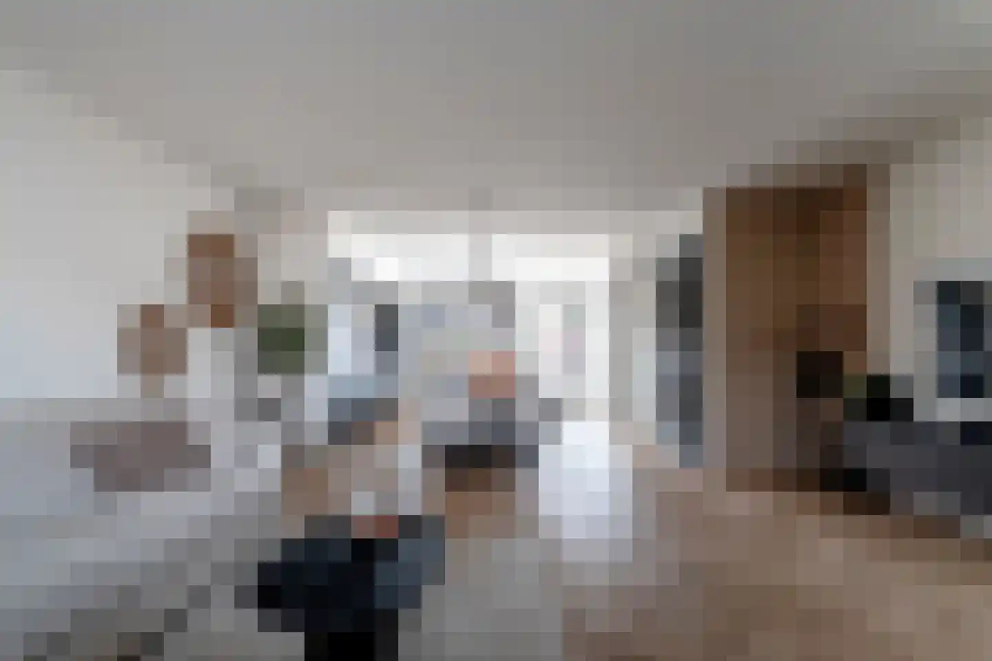 Leviestraat 3 Zuidland thumbnail 12