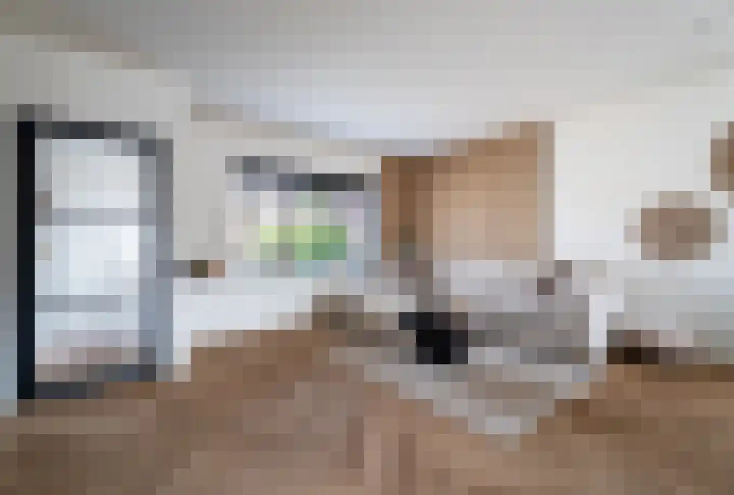 Leviestraat 3 Zuidland thumbnail 13