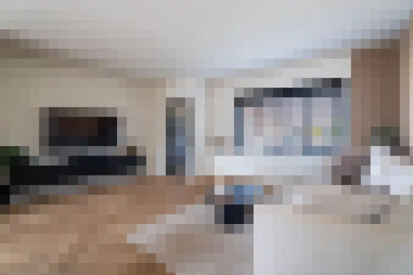 Leviestraat 3 Zuidland thumbnail 14