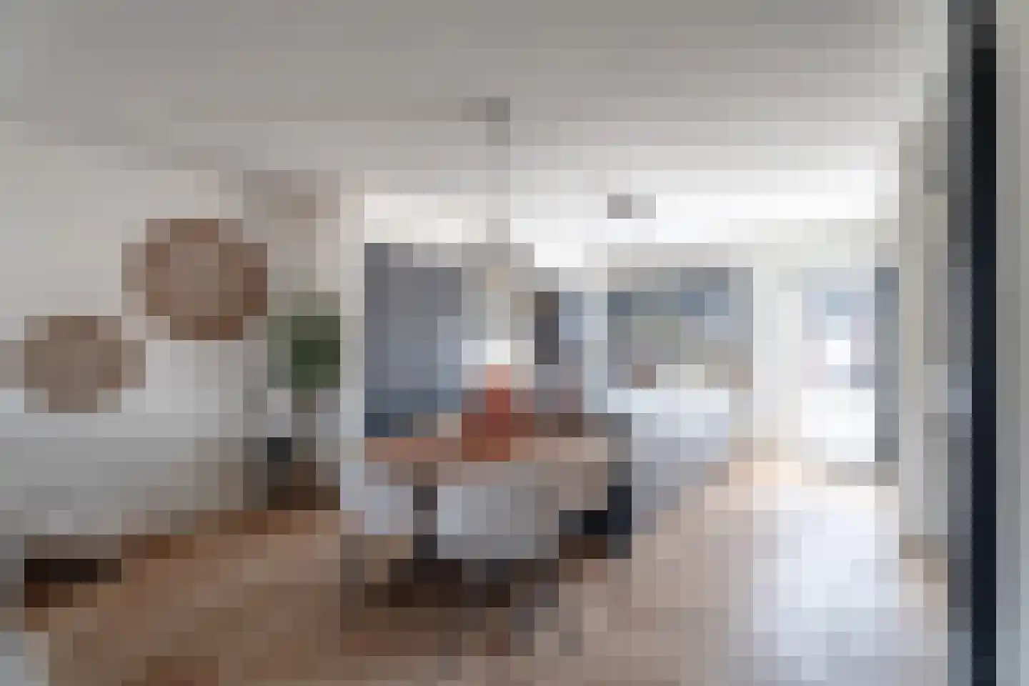 Leviestraat 3 Zuidland thumbnail 15