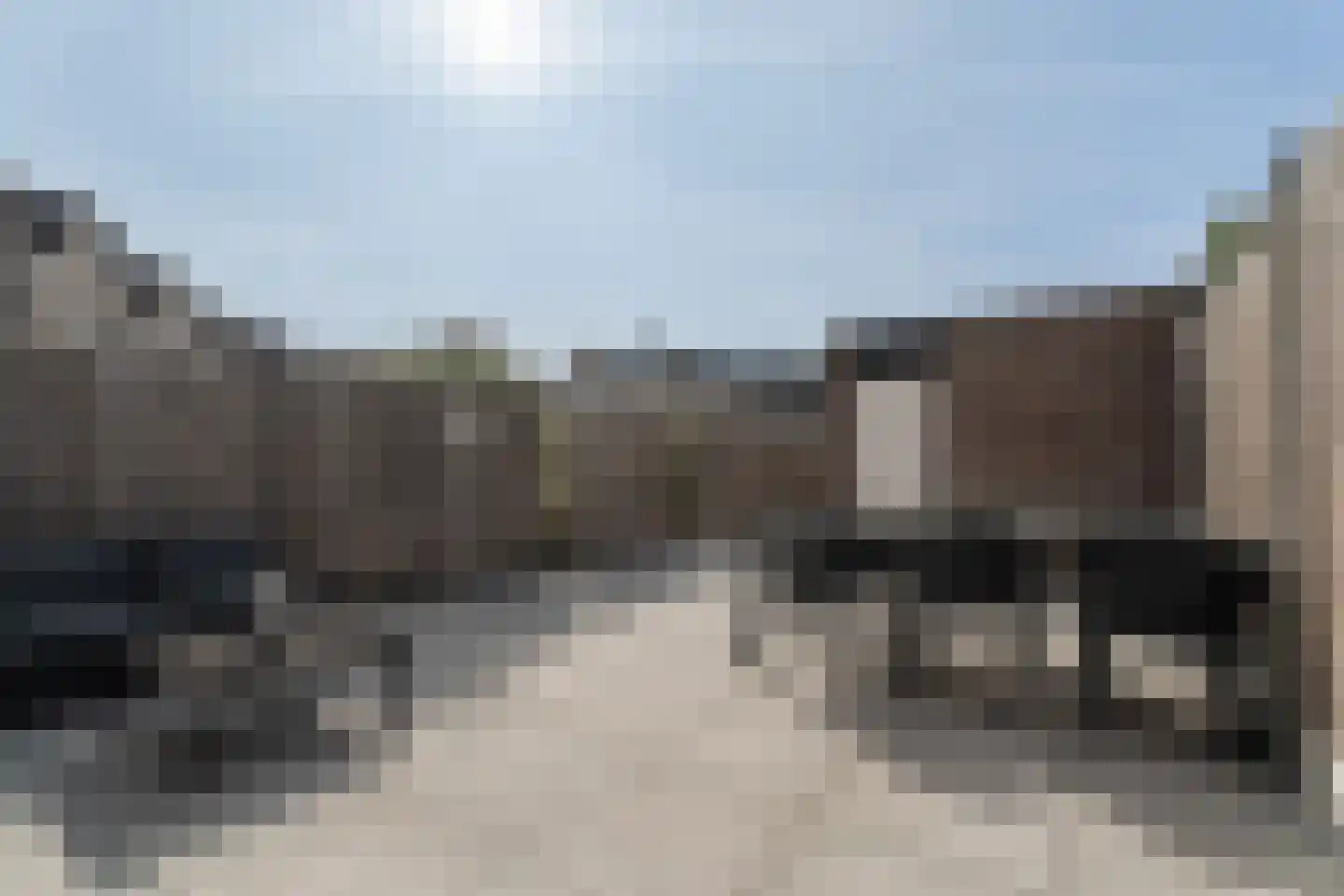 Leviestraat 3 Zuidland thumbnail 19
