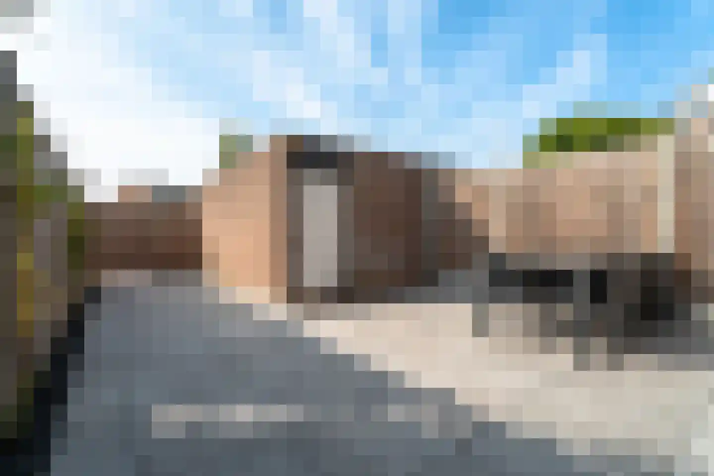 Leviestraat 3 Zuidland thumbnail 20