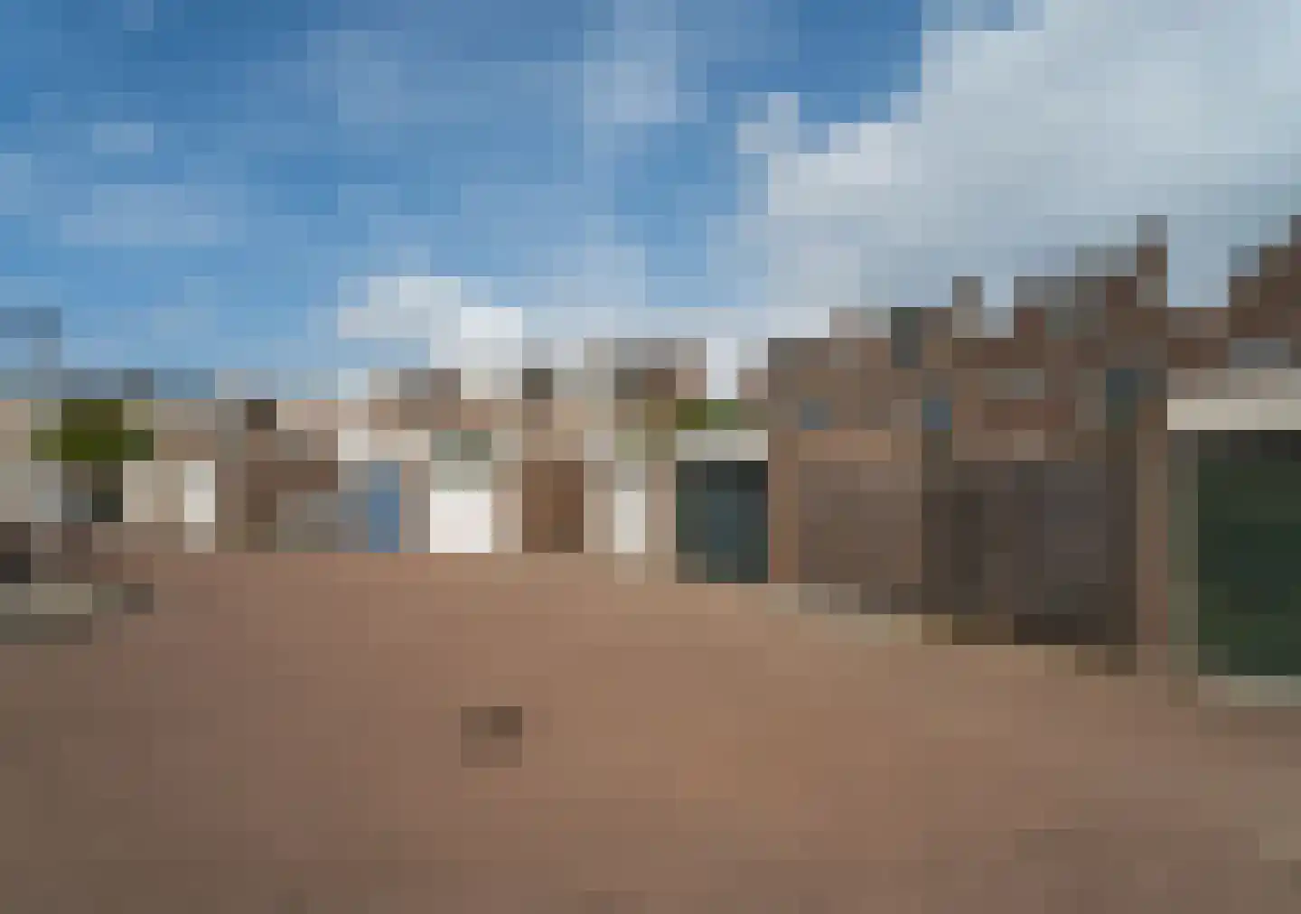 Leviestraat 3 Zuidland thumbnail 21