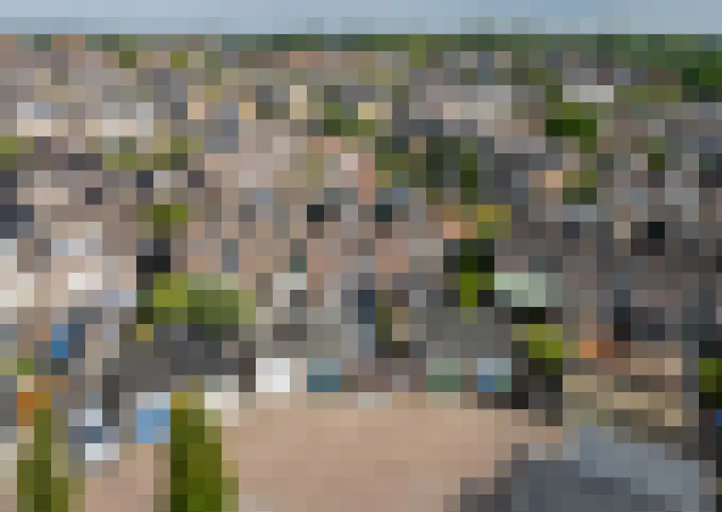 Leviestraat 3 Zuidland thumbnail 22