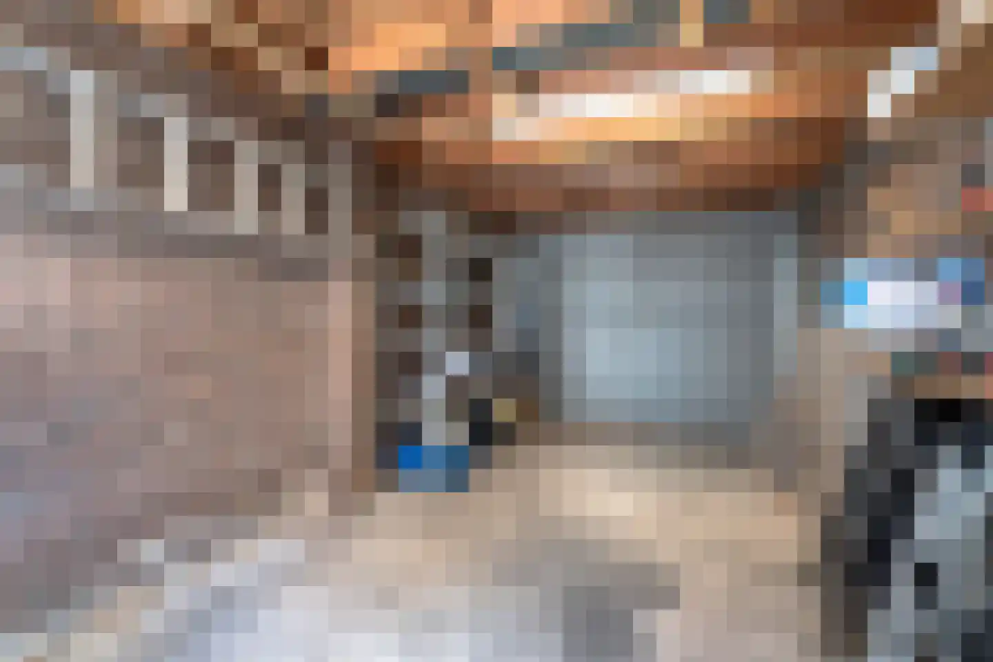 Leviestraat 3 Zuidland thumbnail 24