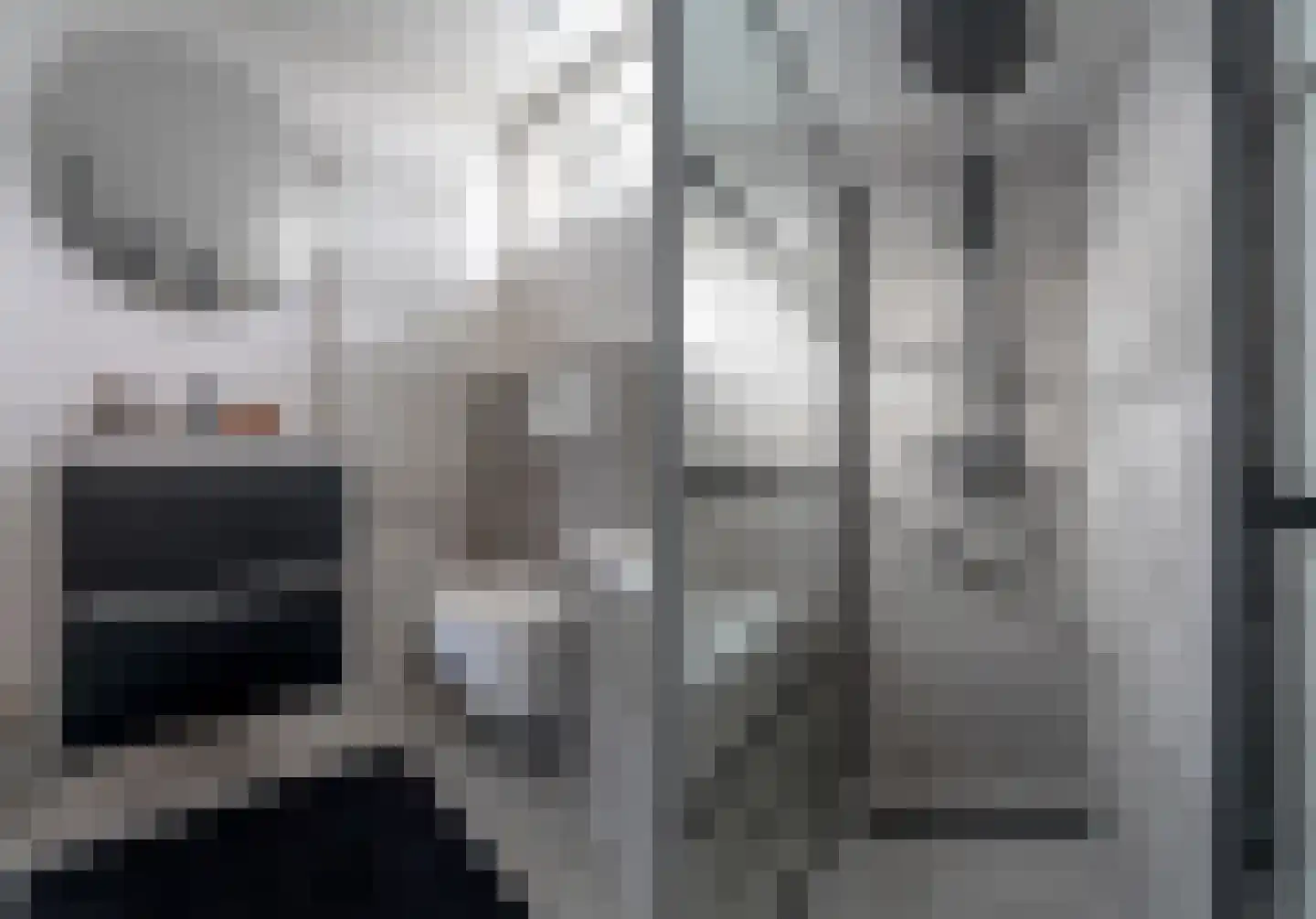 Leviestraat 3 Zuidland thumbnail 30