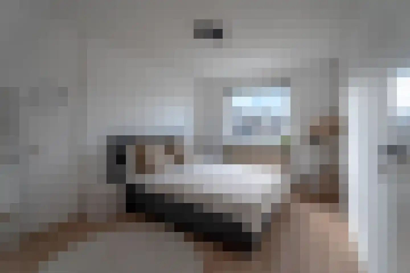 Leviestraat 3 Zuidland thumbnail 31