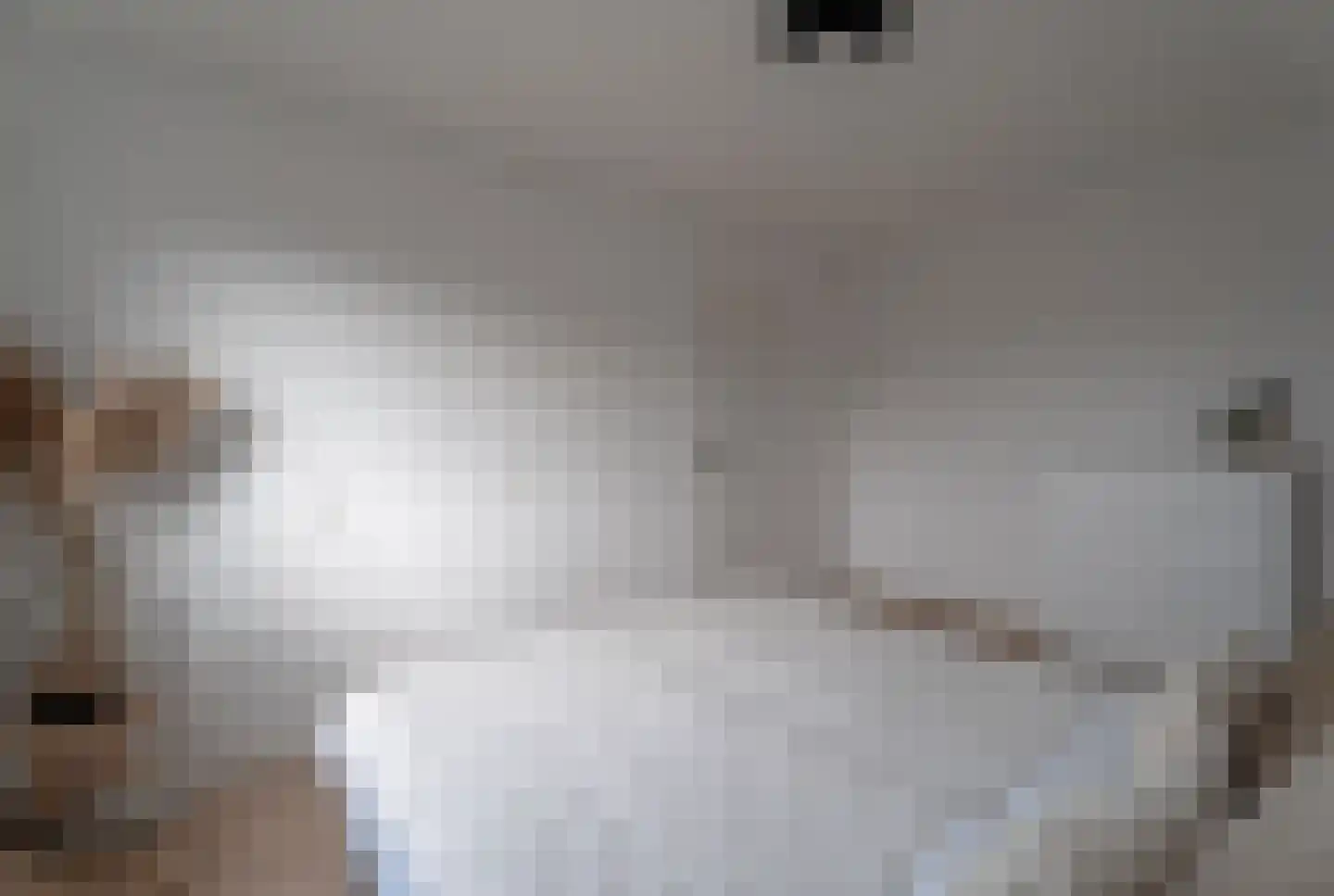 Leviestraat 3 Zuidland thumbnail 32