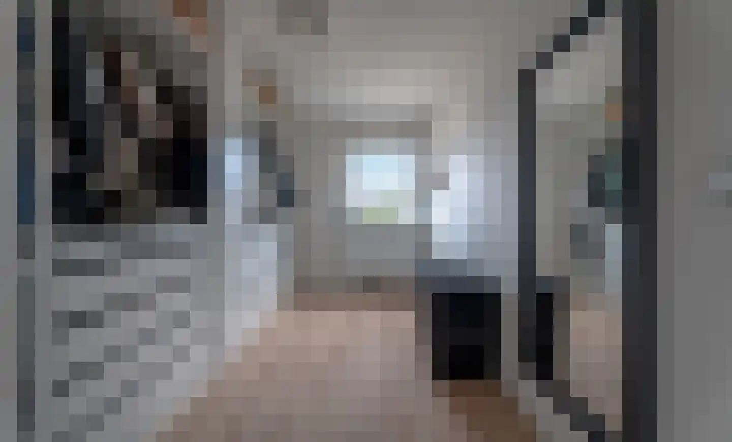 Leviestraat 3 Zuidland thumbnail 33