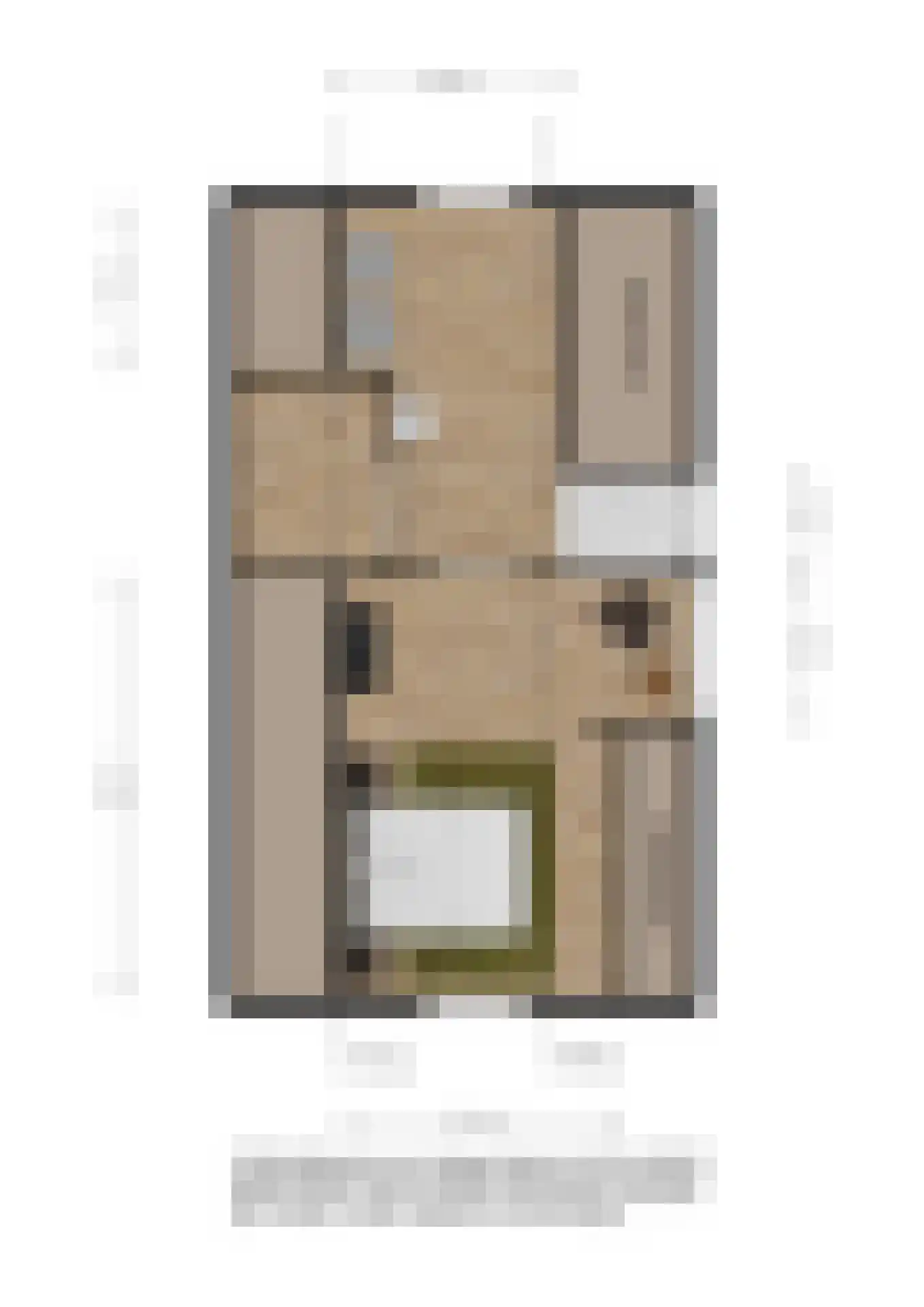 Leviestraat 3 Zuidland thumbnail 34