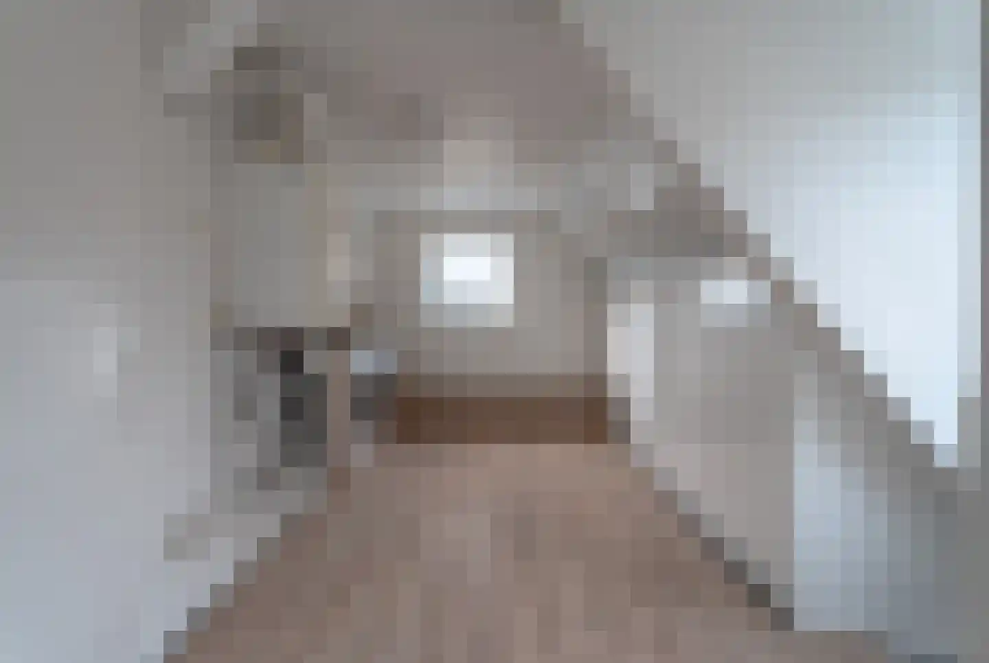Leviestraat 3 Zuidland thumbnail 35
