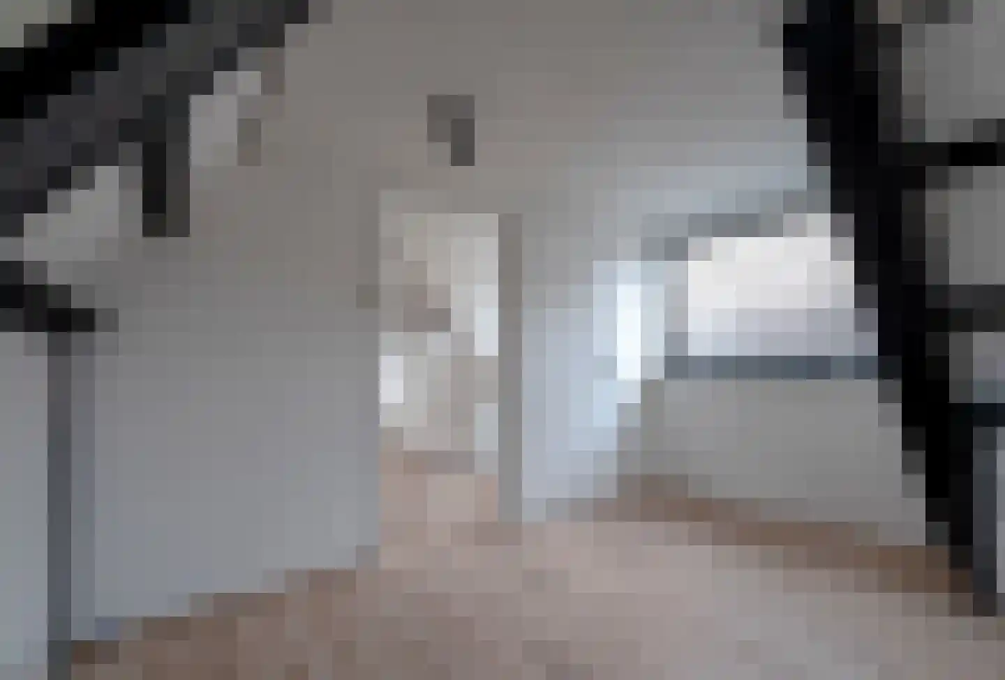 Leviestraat 3 Zuidland thumbnail 36