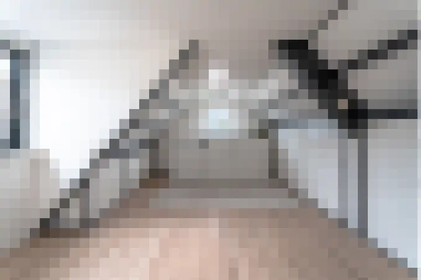 Leviestraat 3 Zuidland thumbnail 37