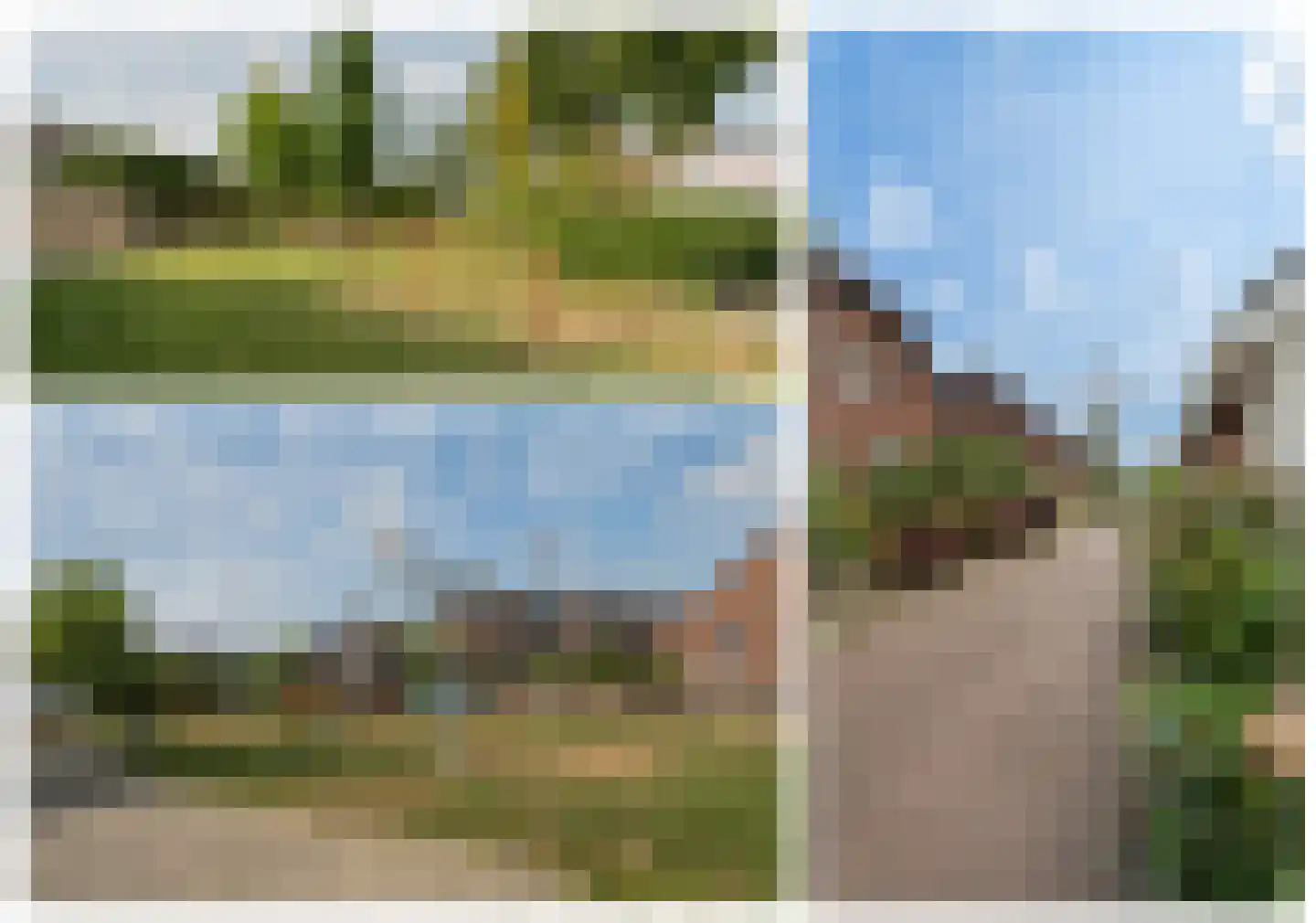 Leviestraat 3 Zuidland thumbnail 38