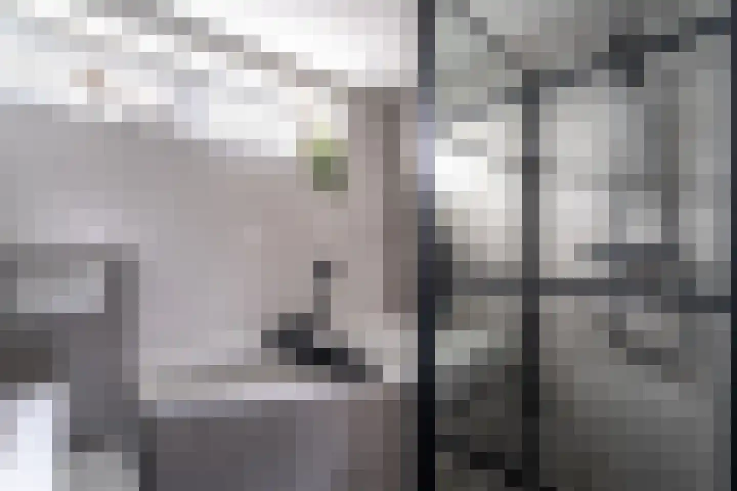 Leviestraat 3 Zuidland thumbnail 4