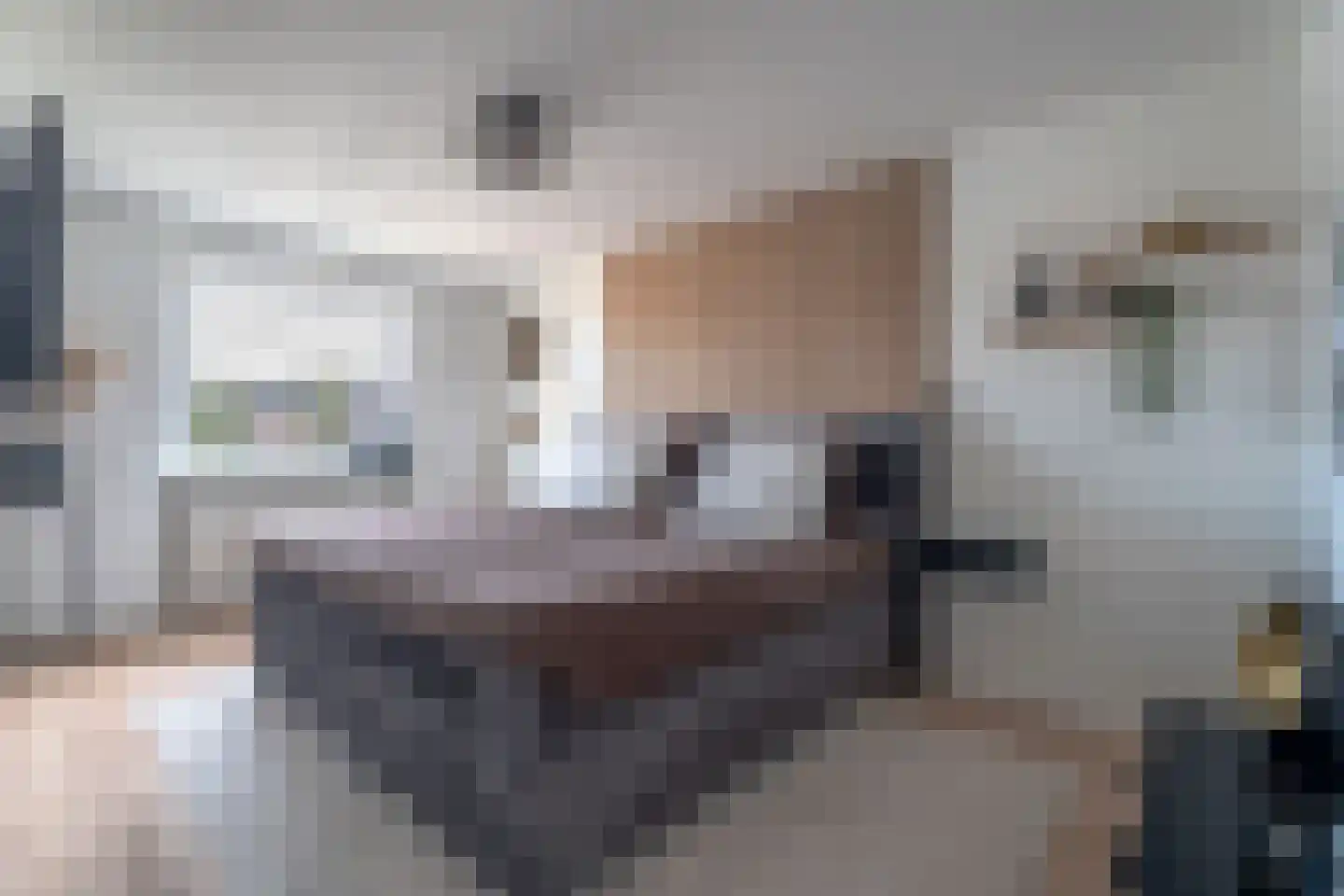 Leviestraat 3 Zuidland thumbnail 5