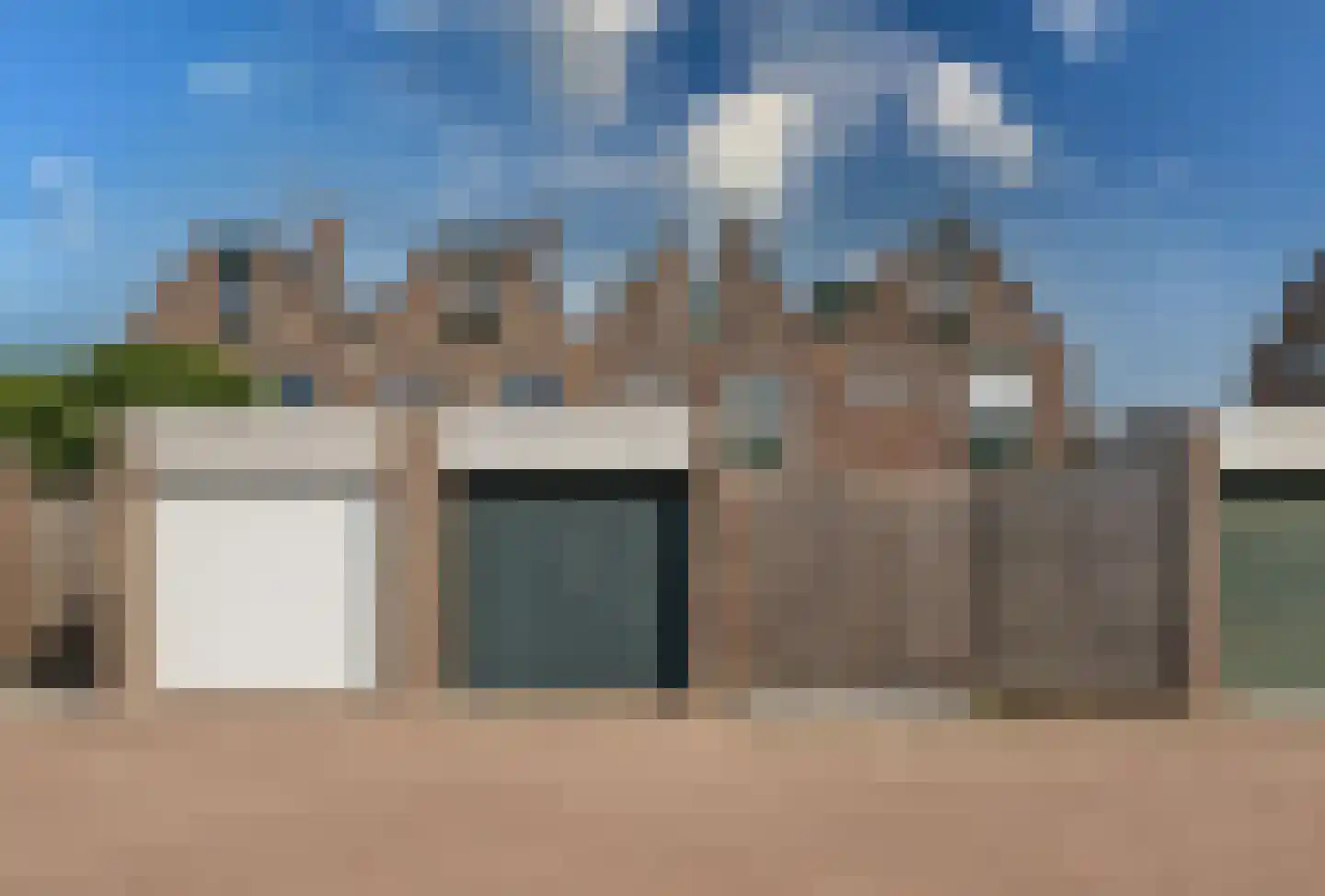 Leviestraat 3 Zuidland thumbnail 6