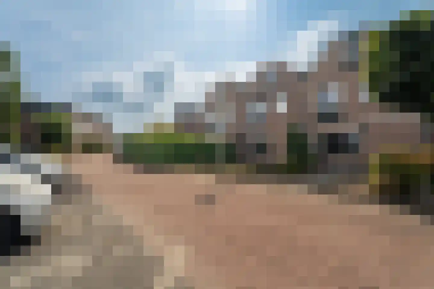 Leviestraat 3 Zuidland thumbnail 8