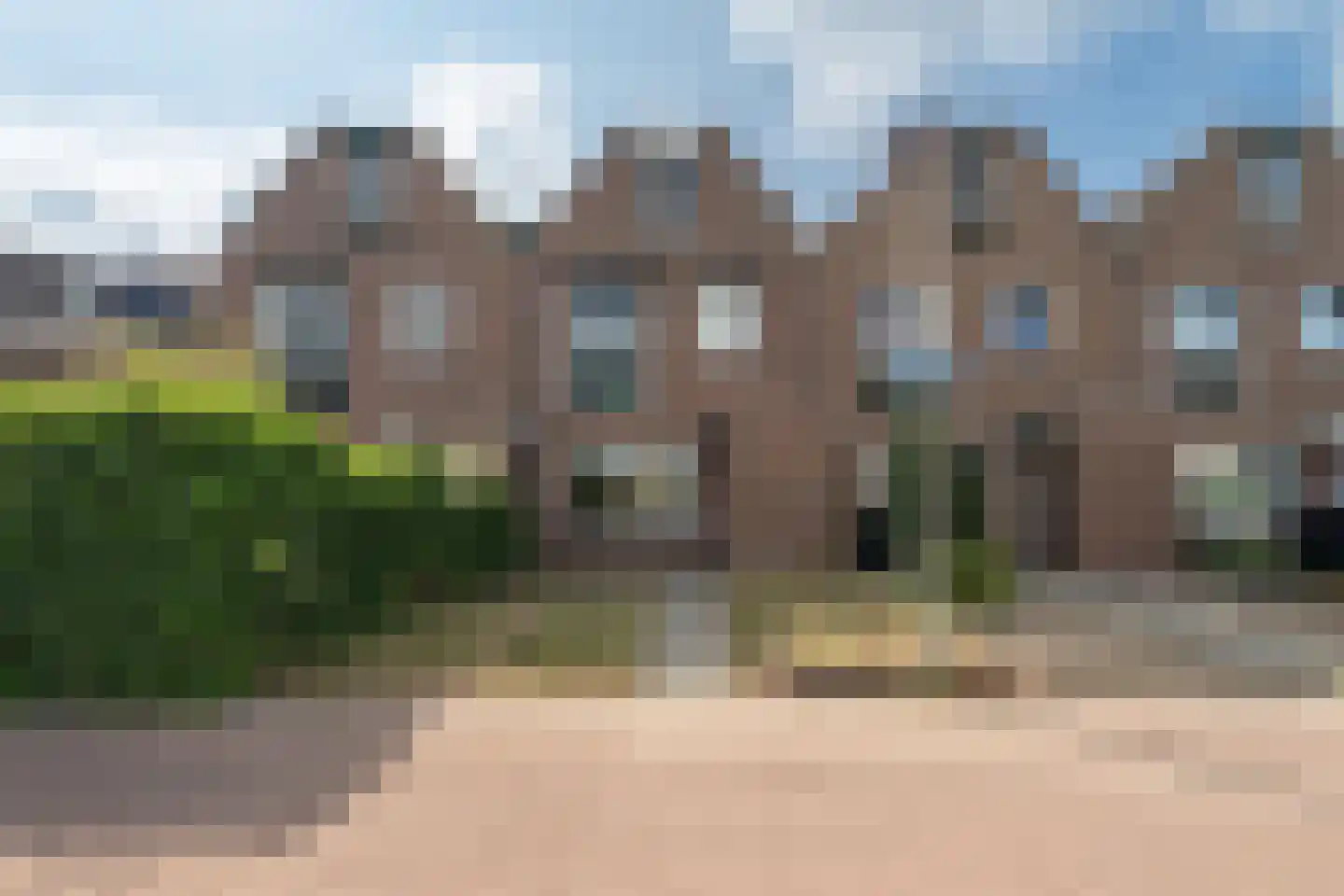 Leviestraat 3 Zuidland thumbnail 9