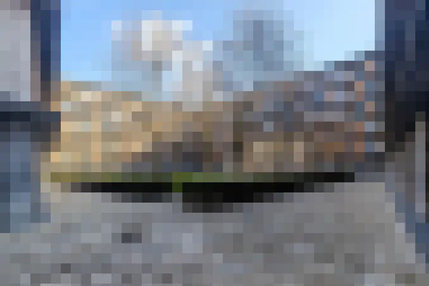 Levignelunet 10 C Maastricht thumbnail 18
