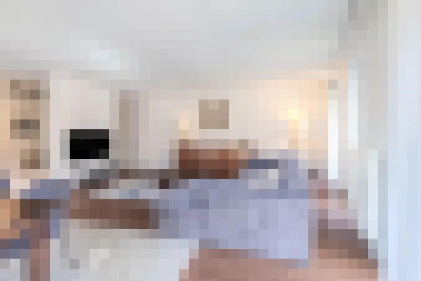Levignelunet 10 C Maastricht thumbnail 8