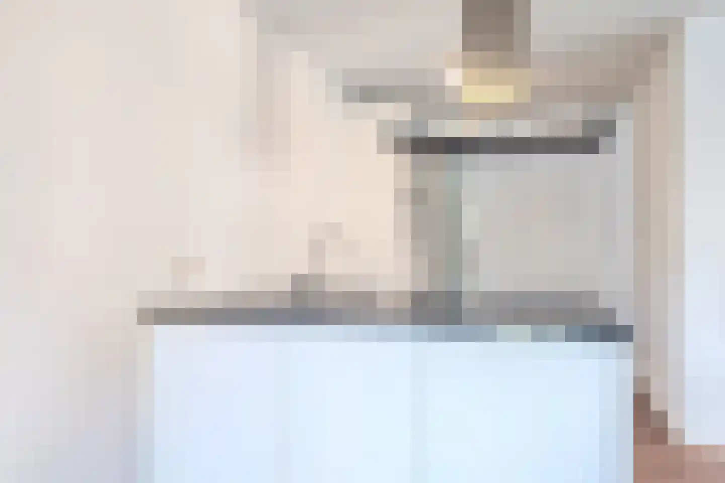 Levignelunet 10 E Maastricht thumbnail 10