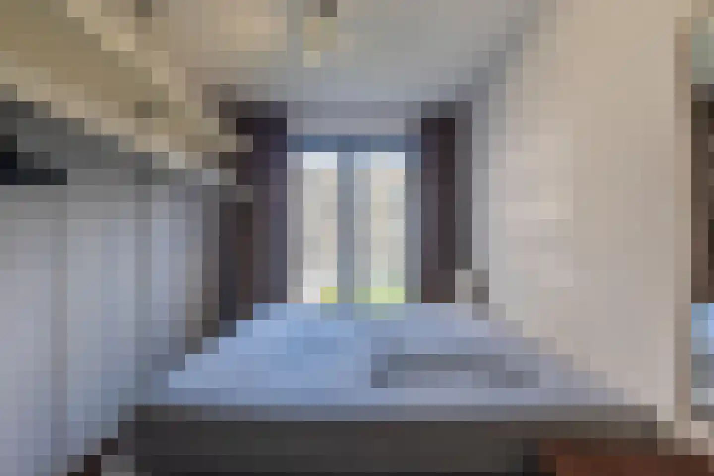 Levignelunet 10 E Maastricht thumbnail 12