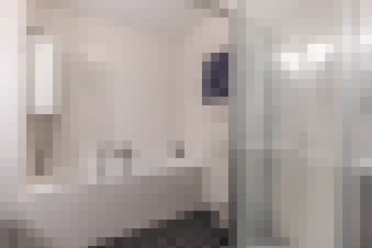 Levignelunet 10 E Maastricht thumbnail 13