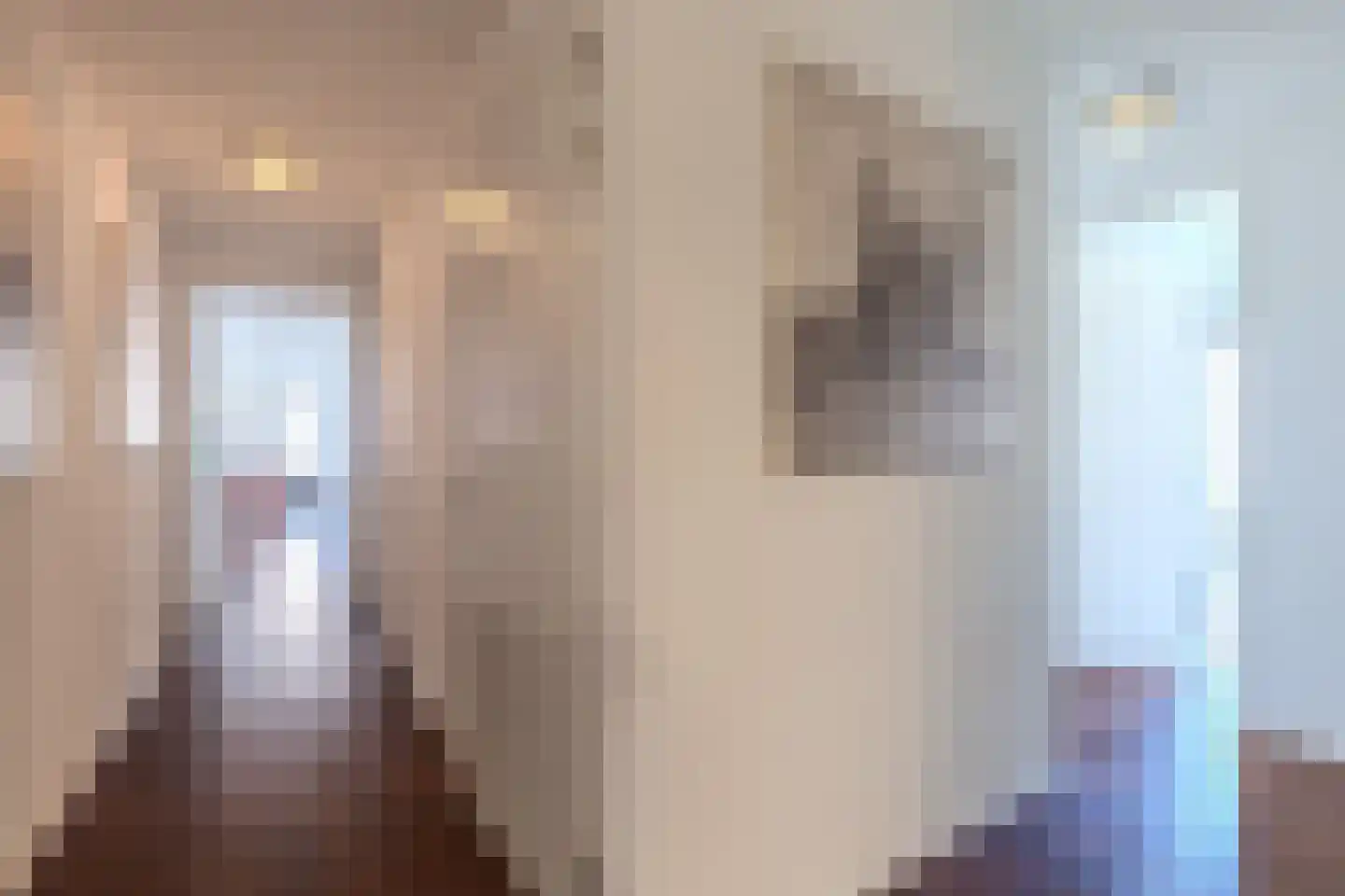 Levignelunet 10 E Maastricht thumbnail 5