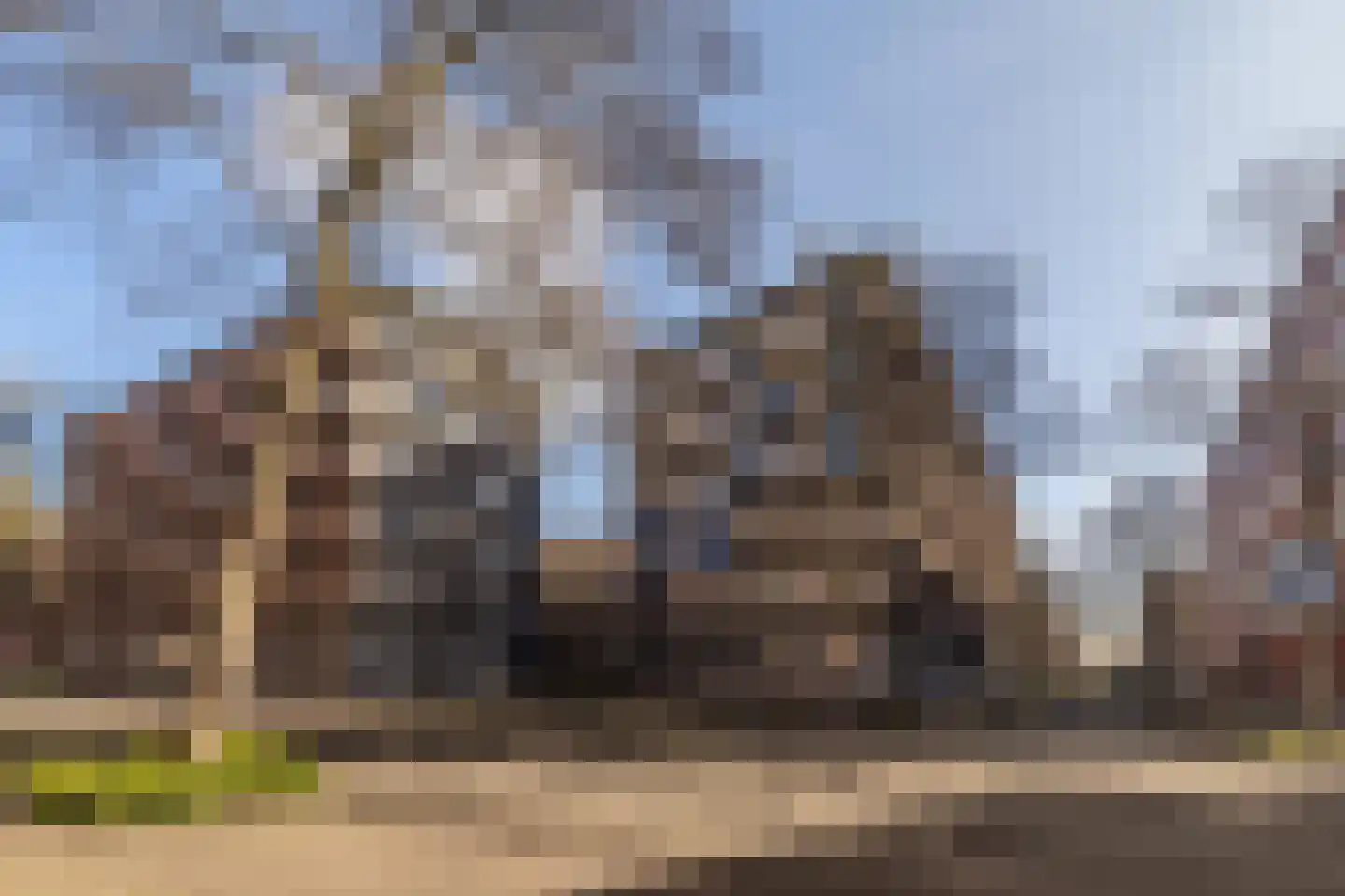 Levignelunet 10 E Maastricht thumbnail 6
