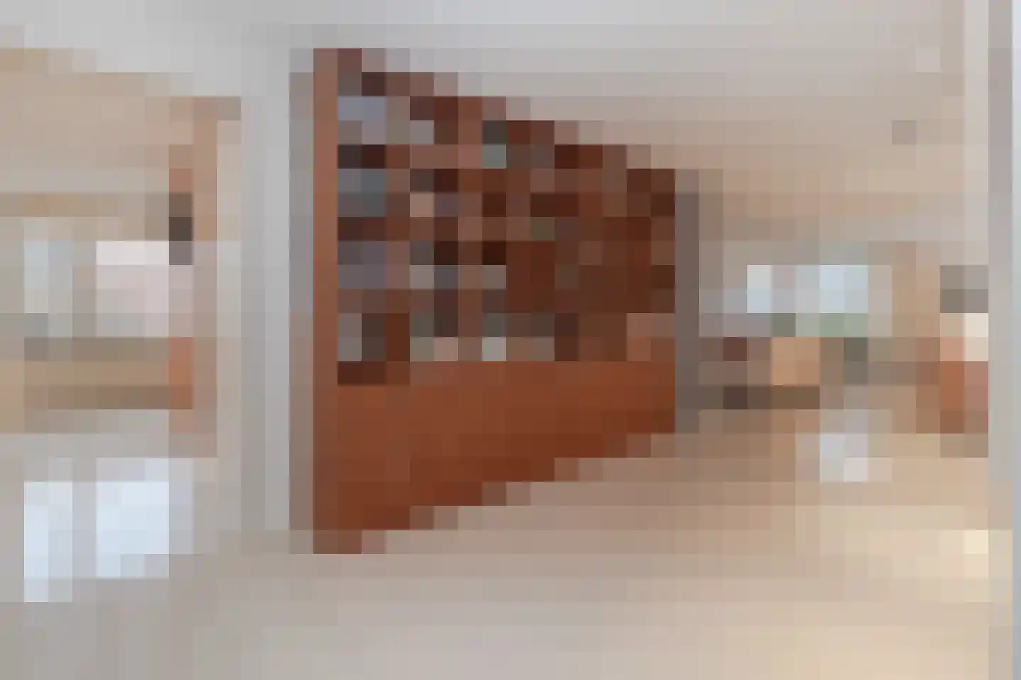 Levignelunet 3 E Maastricht thumbnail 12