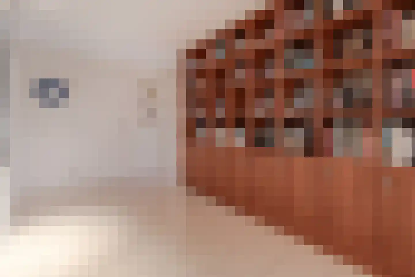 Levignelunet 3 E Maastricht thumbnail 13