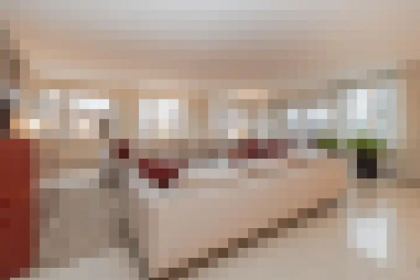 Levignelunet 3 E Maastricht thumbnail 15