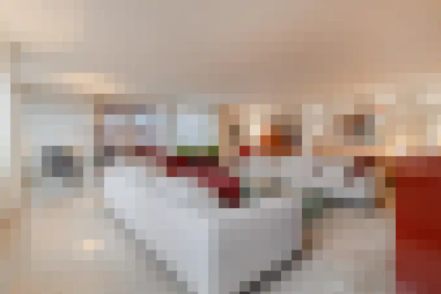 Levignelunet 3 E Maastricht thumbnail 16