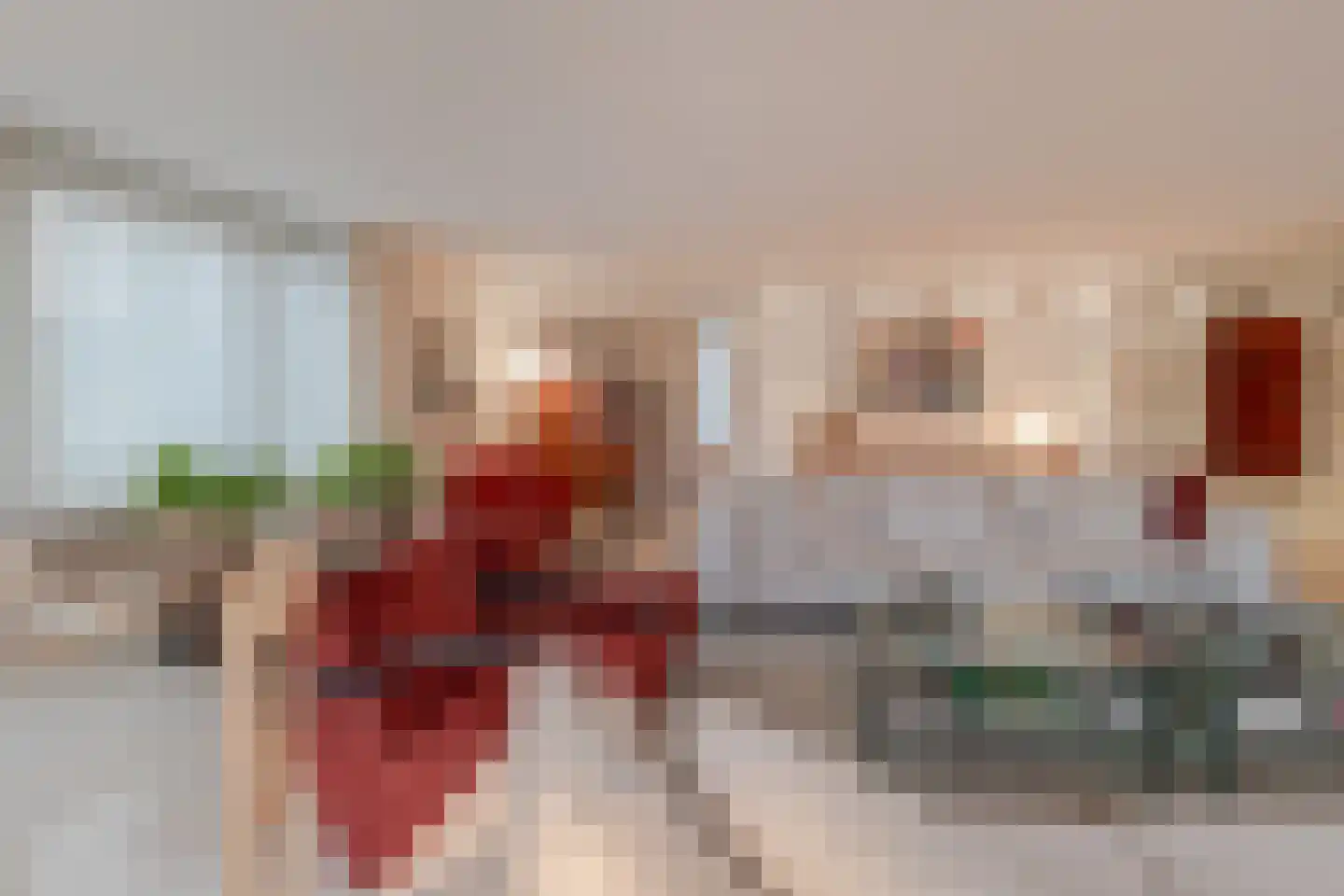 Levignelunet 3 E Maastricht thumbnail 17