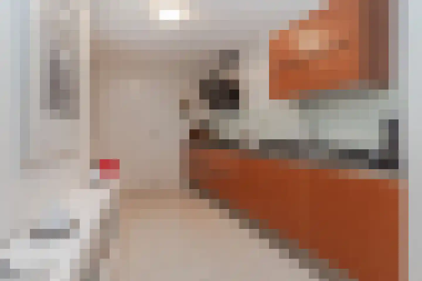 Levignelunet 3 E Maastricht thumbnail 19