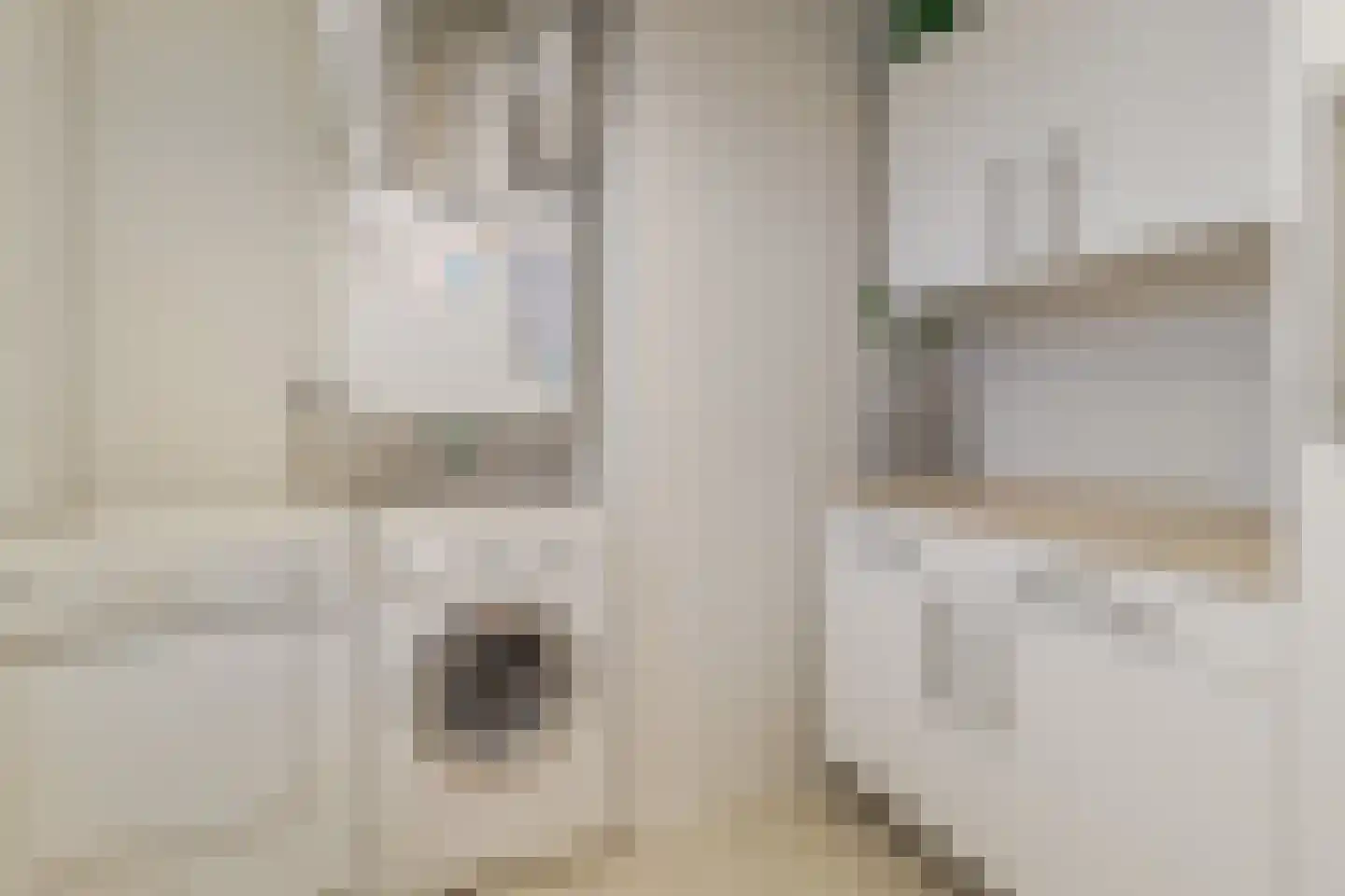 Levignelunet 3 E Maastricht thumbnail 21