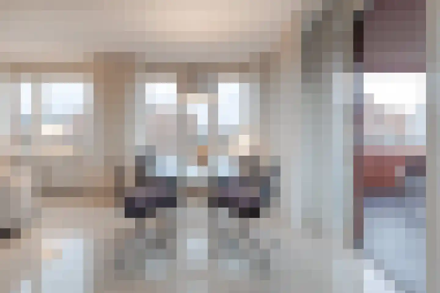 Levignelunet 3 E Maastricht thumbnail 22
