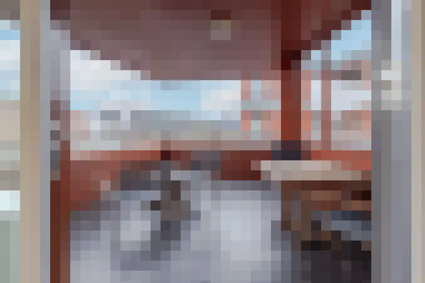 Levignelunet 3 E Maastricht thumbnail 23
