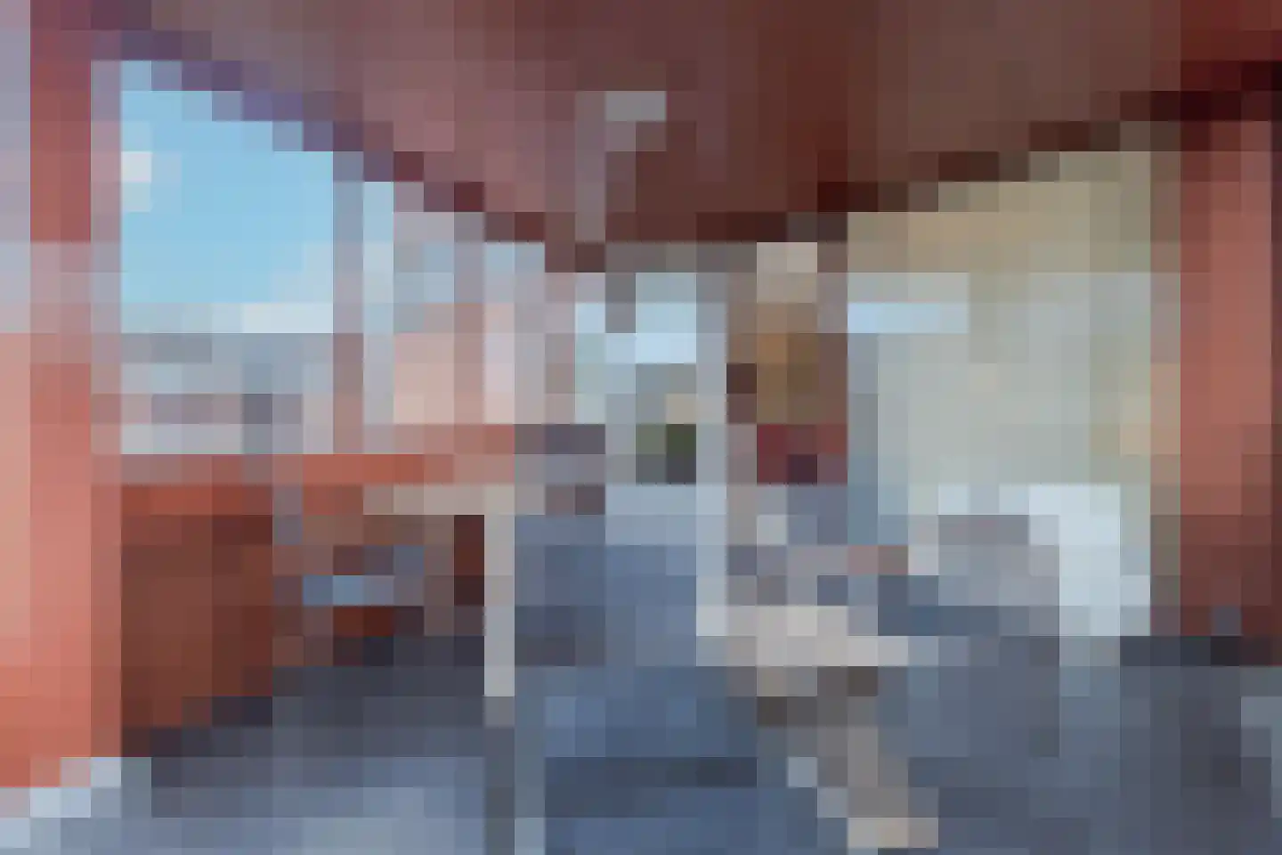 Levignelunet 3 E Maastricht thumbnail 24