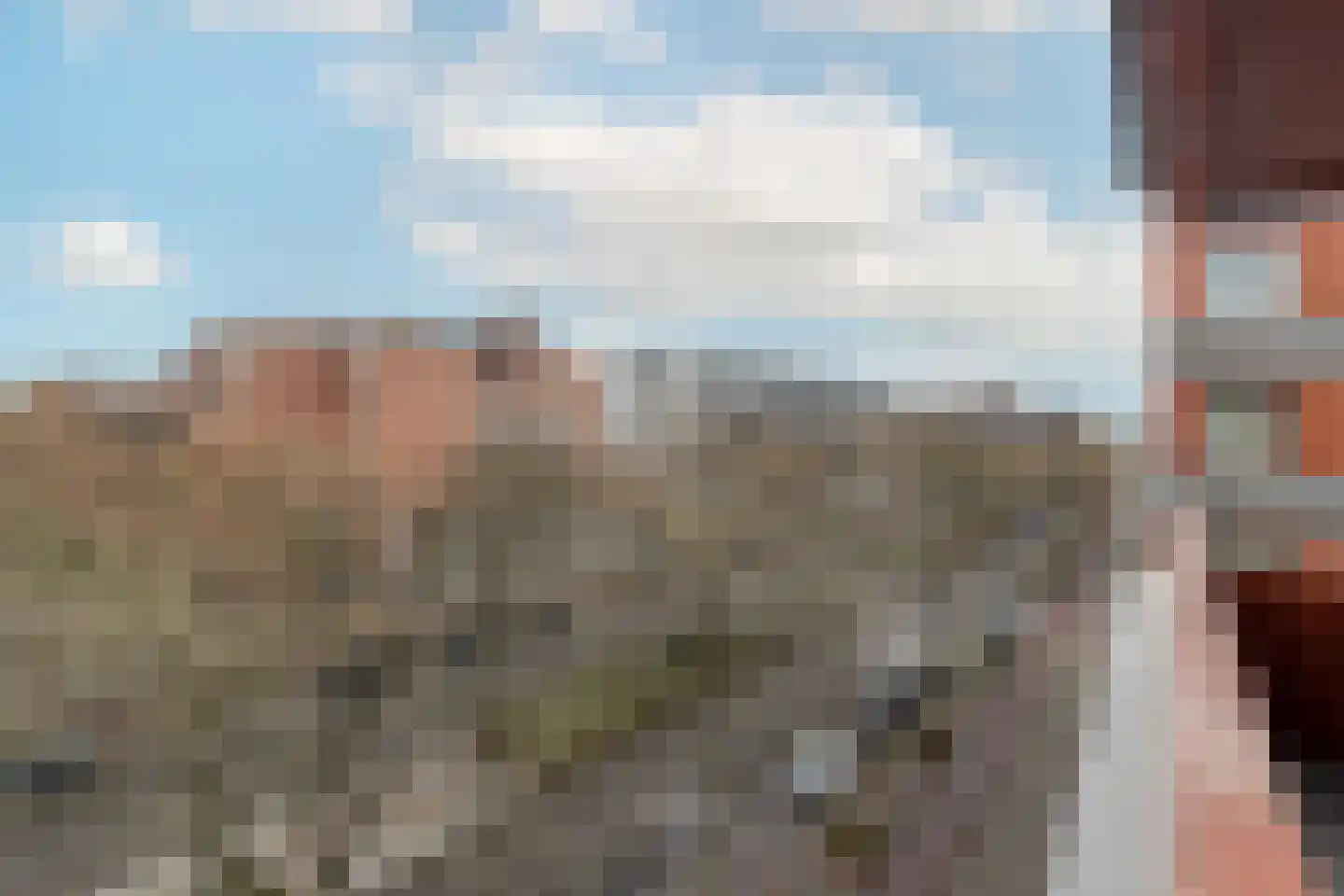 Levignelunet 3 E Maastricht thumbnail 25