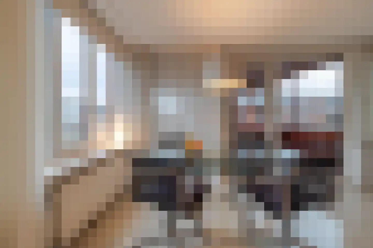 Levignelunet 3 E Maastricht thumbnail 26