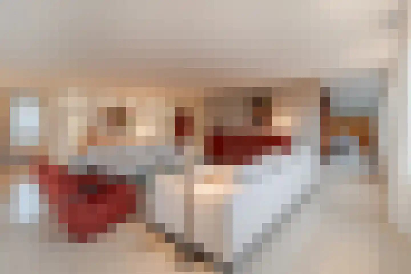 Levignelunet 3 E Maastricht thumbnail 27