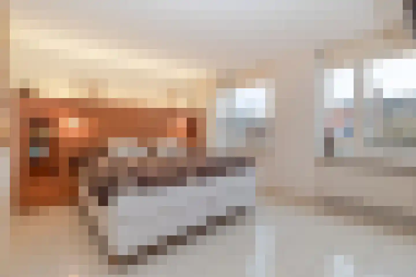 Levignelunet 3 E Maastricht thumbnail 28
