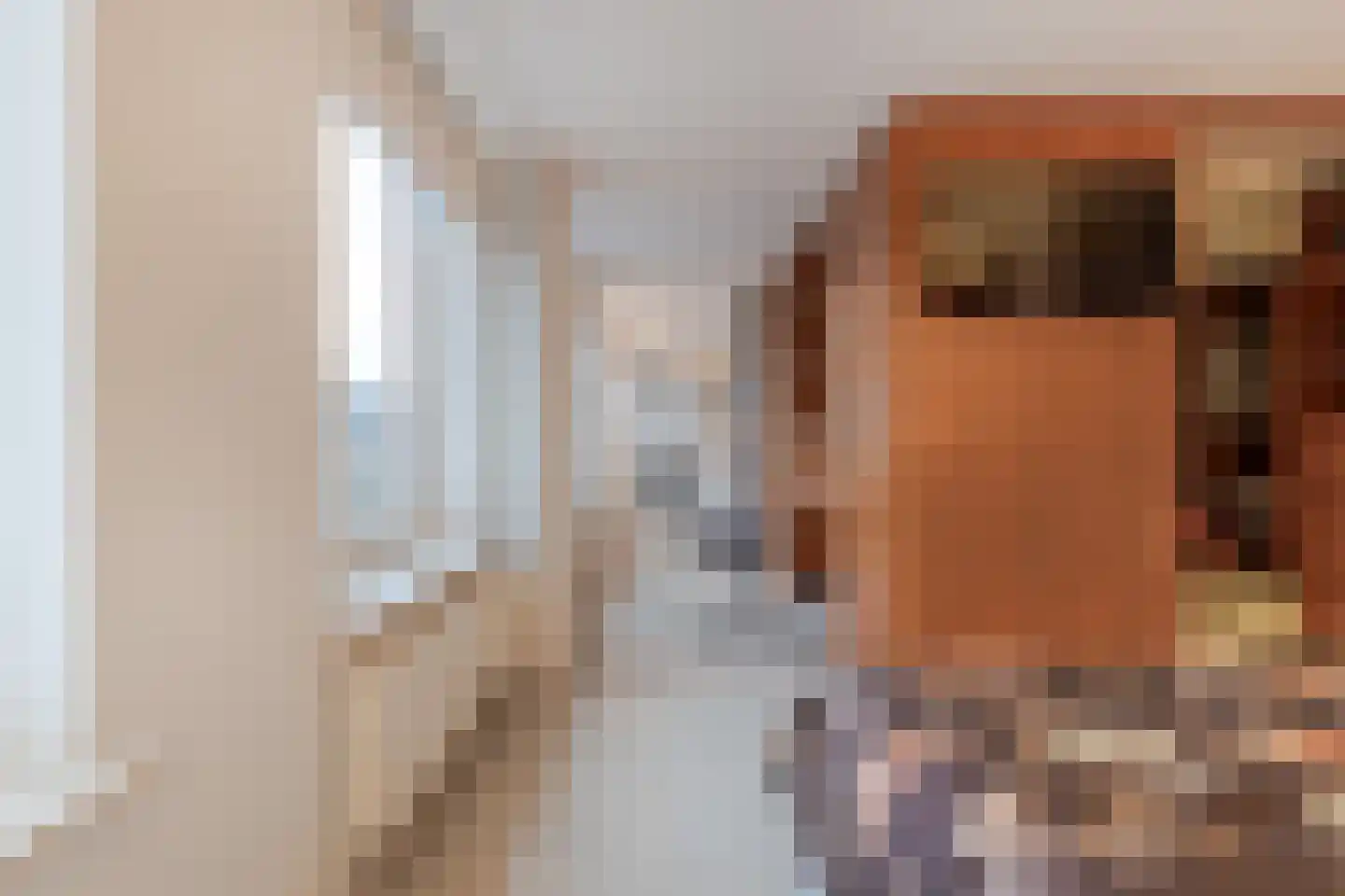 Levignelunet 3 E Maastricht thumbnail 30