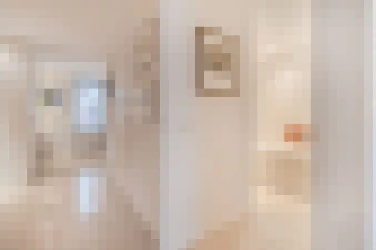 Levignelunet 3 E Maastricht thumbnail 32