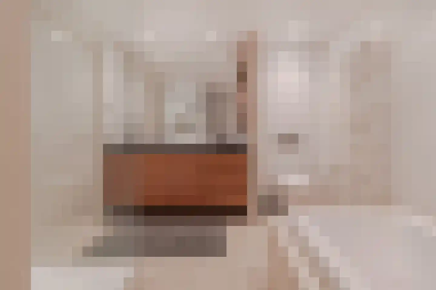 Levignelunet 3 E Maastricht thumbnail 33