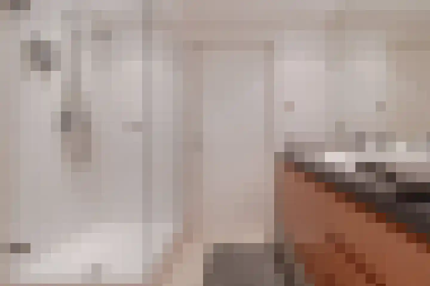Levignelunet 3 E Maastricht thumbnail 34