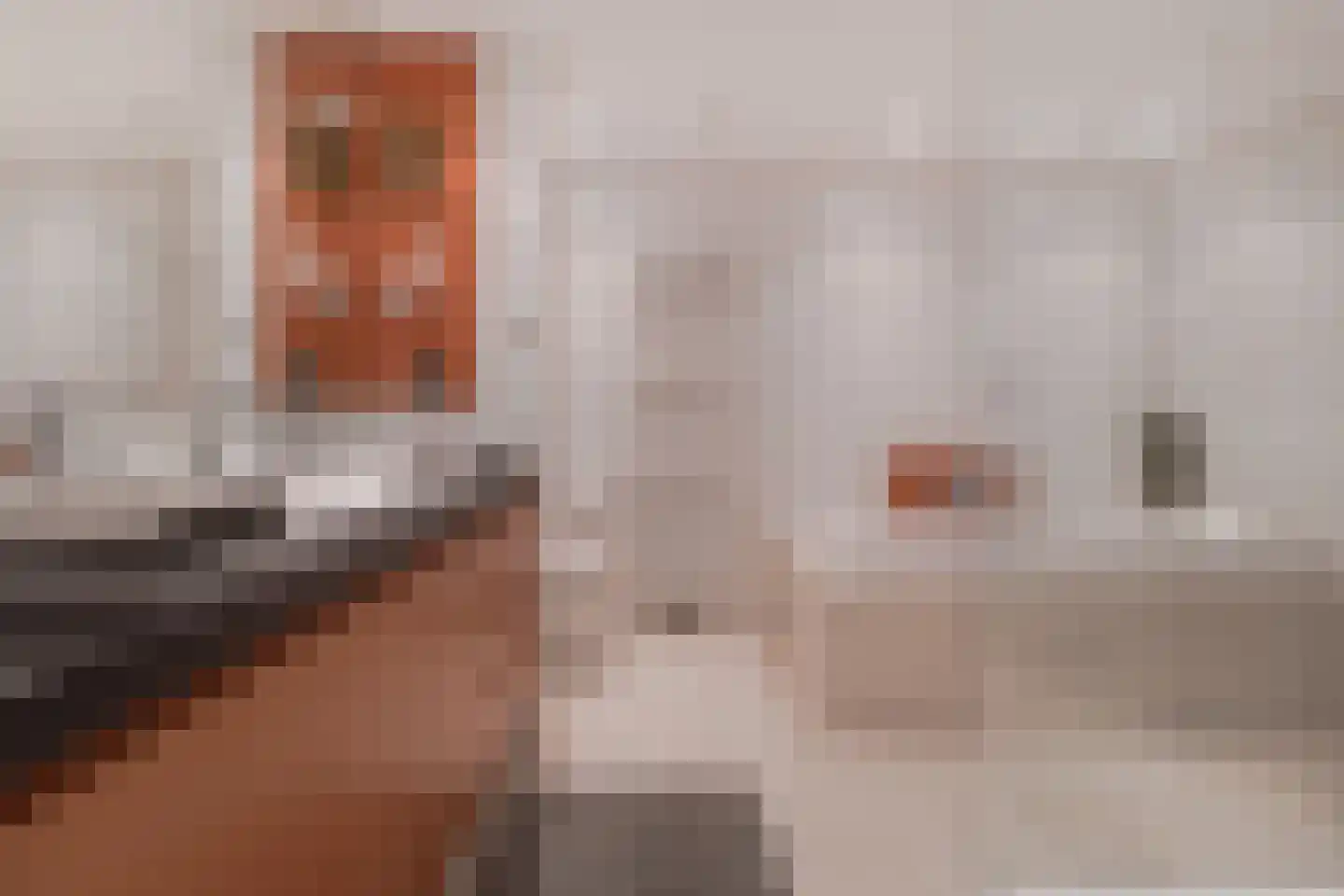 Levignelunet 3 E Maastricht thumbnail 36