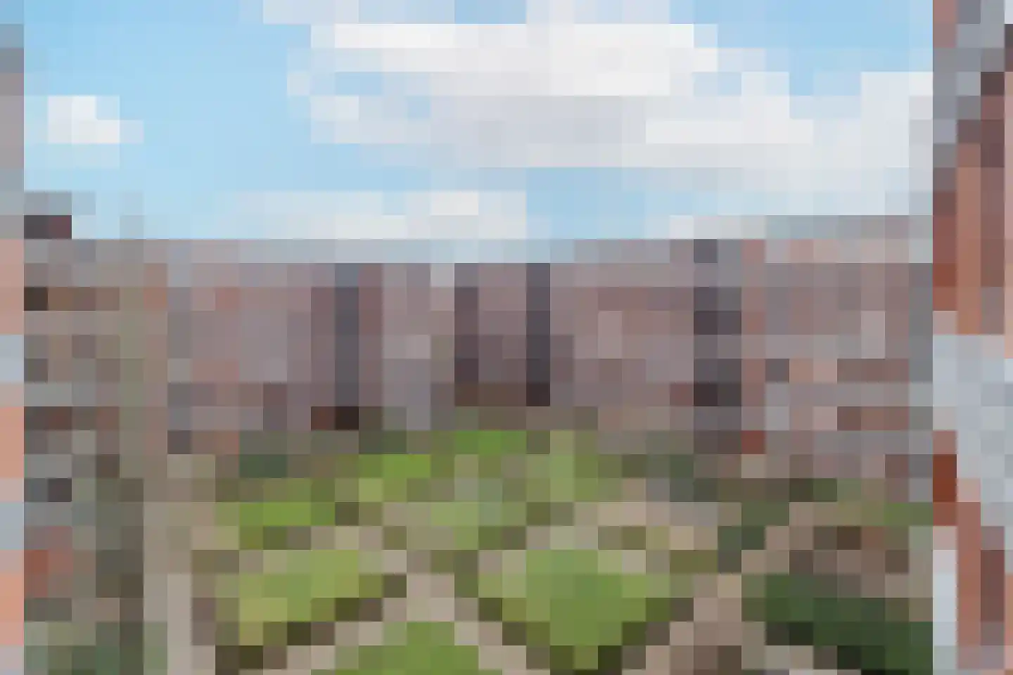 Levignelunet 3 E Maastricht thumbnail 37